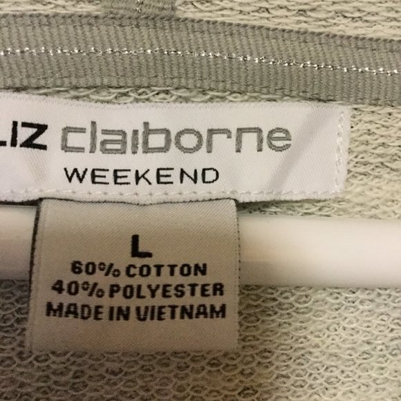 💜💗💜Bundle 2 items for $25.00 - Picture 3 of 5